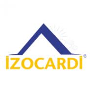 IZOCARDI