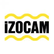 IZOCAM