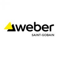 Weber