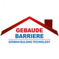 GEBAUDE