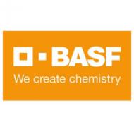 BASF