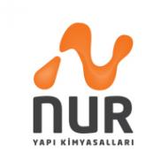 Nur Yapı Kimyasalları