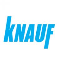 KNAUF