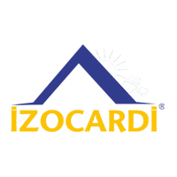 İzocardi