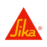 Sika