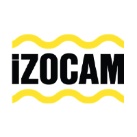 İzocam