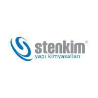 Stenkim