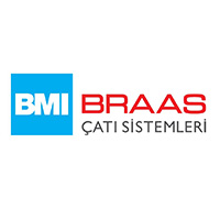 Braas
