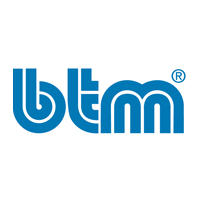 BTM