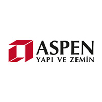 Aspen